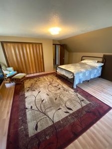 Southeast Iowa Home & Hunting Land For Sale with Pond - image 38
