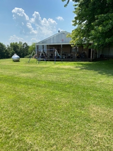 Southeast Iowa Home & Hunting Land For Sale with Pond - image 18