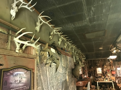 Southeast Iowa Home & Hunting Land For Sale with Pond - image 11