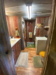 Southeast Iowa Home & Hunting Land For Sale with Pond - image 25