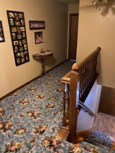 Southeast Iowa Home & Hunting Land For Sale with Pond - image 34