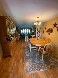 Southeast Iowa Home & Hunting Land For Sale with Pond - image 44
