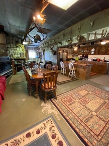 Southeast Iowa Home & Hunting Land For Sale with Pond - image 22