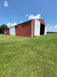 Southeast Iowa Home & Hunting Land For Sale with Pond - image 20