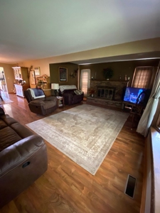 Southeast Iowa Home & Hunting Land For Sale with Pond - image 42