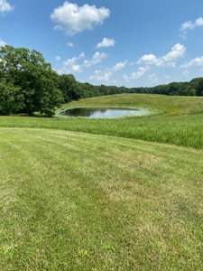 Southeast Iowa Home & Hunting Land For Sale with Pond - image 16