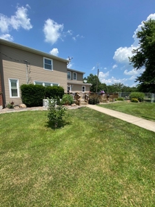 Southeast Iowa Home & Hunting Land For Sale with Pond - image 27