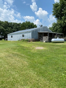 Southeast Iowa Home & Hunting Land For Sale with Pond - image 21