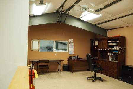 Incredible Business Opportunity - image 8