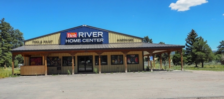 Incredible Business Opportunity - image 1