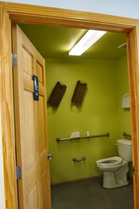 Incredible Business Opportunity - image 4