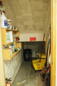 Incredible Business Opportunity - image 6