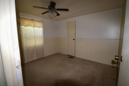 Potential Rental Property for Sale in Hillsville VA! - image 10