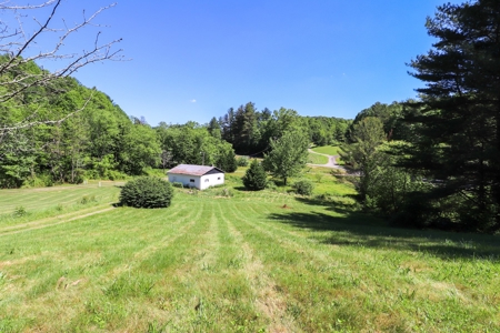 Potential Rental Property for Sale in Hillsville VA! - image 3