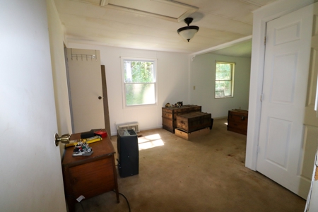 Potential Rental Property for Sale in Hillsville VA! - image 11