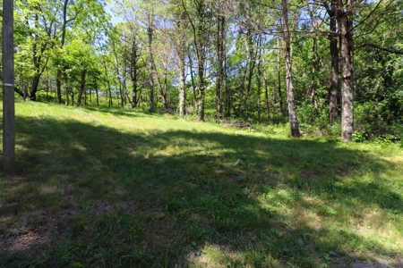 Potential Rental Property for Sale in Hillsville VA! - image 13