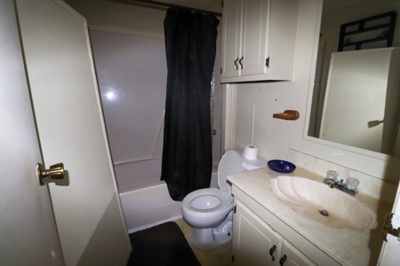 Potential Rental Property for Sale in Hillsville VA! - image 12