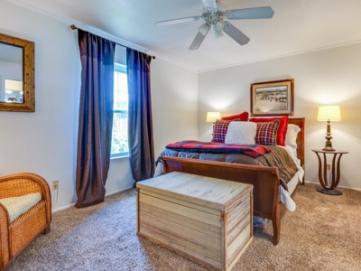 Under Contract - Barren Creek Ranch For Sale In Edgewood, Tx - image 14