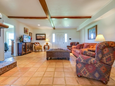 Under Contract - Barren Creek Ranch For Sale In Edgewood, Tx - image 10