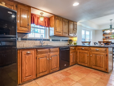 Under Contract - Barren Creek Ranch For Sale In Edgewood, Tx - image 6