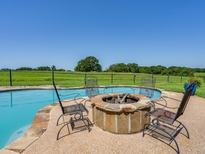 Under Contract - Barren Creek Ranch For Sale In Edgewood, Tx - image 25