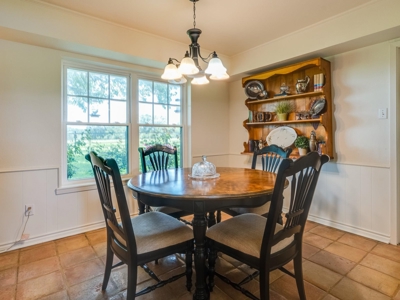 Under Contract - Barren Creek Ranch For Sale In Edgewood, Tx - image 8