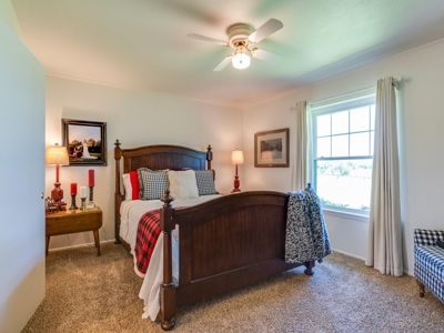 Under Contract - Barren Creek Ranch For Sale In Edgewood, Tx - image 16