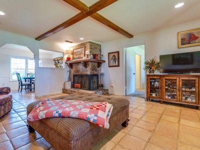 Under Contract - Barren Creek Ranch For Sale In Edgewood, Tx - image 11