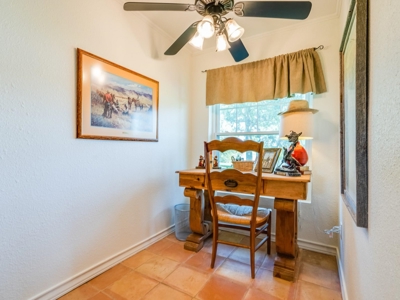 Under Contract - Barren Creek Ranch For Sale In Edgewood, Tx - image 19