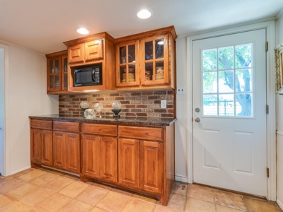 Under Contract - Barren Creek Ranch For Sale In Edgewood, Tx - image 9