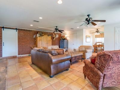 Under Contract - Barren Creek Ranch For Sale In Edgewood, Tx - image 18