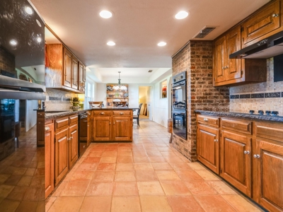Under Contract - Barren Creek Ranch For Sale In Edgewood, Tx - image 7