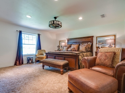 Under Contract - Barren Creek Ranch For Sale In Edgewood, Tx - image 12