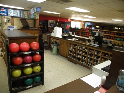 Bowling Alley Business For Sale In East Texas - image 9
