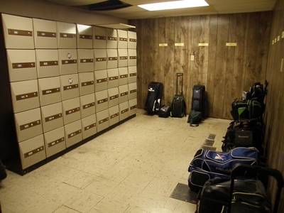 Bowling Alley Business For Sale In East Texas - image 14
