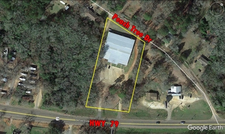 Bowling Alley Business For Sale In East Texas - image 30