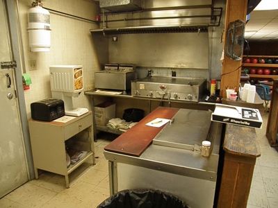 Bowling Alley Business For Sale In East Texas - image 12