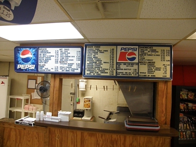 Bowling Alley Business For Sale In East Texas - image 20