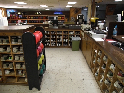 Bowling Alley Business For Sale In East Texas - image 8