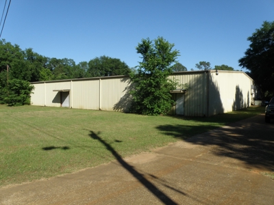 Bowling Alley Business For Sale In East Texas - image 27