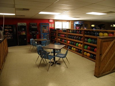 Bowling Alley Business For Sale In East Texas - image 15