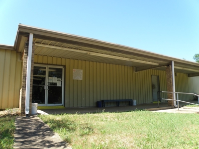 Bowling Alley Business For Sale In East Texas - image 26