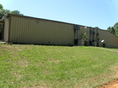 Bowling Alley Business For Sale In East Texas - image 25