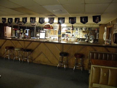 Bowling Alley Business For Sale In East Texas - image 10