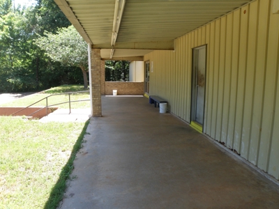 Bowling Alley Business For Sale In East Texas - image 22