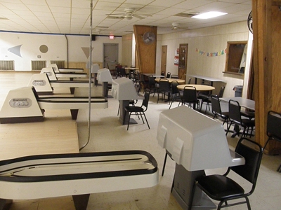 Bowling Alley Business For Sale In East Texas - image 6