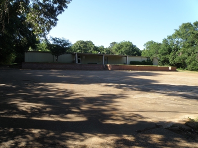 Bowling Alley Business For Sale In East Texas - image 4