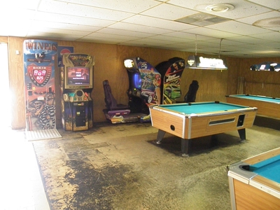 Bowling Alley Business For Sale In East Texas - image 17