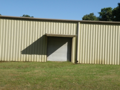 Bowling Alley Business For Sale In East Texas - image 28