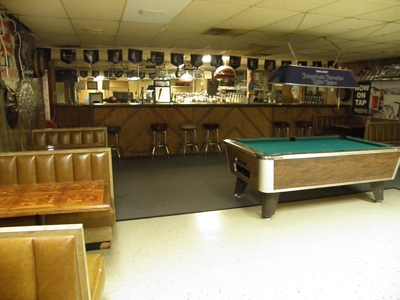 Bowling Alley Business For Sale In East Texas - image 11